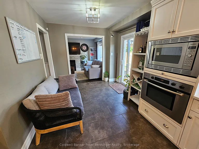20 Bird Ct — Photo 12