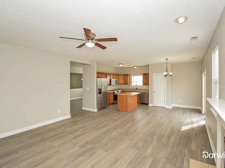 11531 Long Lake Dr — Photo 4