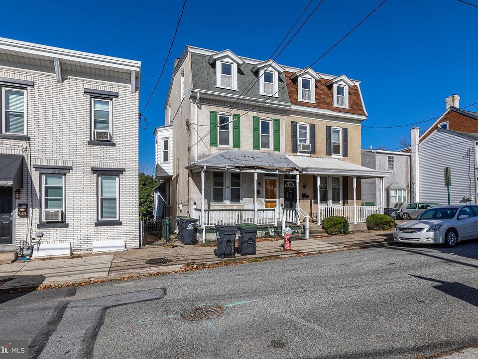 1st image of 343 Hall St