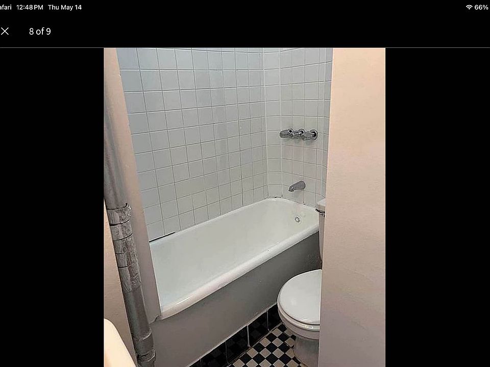 2nd image of 369 Broome St APT 6