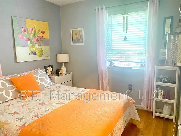 8705 Plymouth St #3 — Photo 18