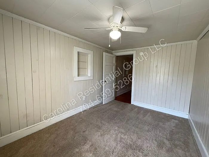 403 Green St #B — Photo 10