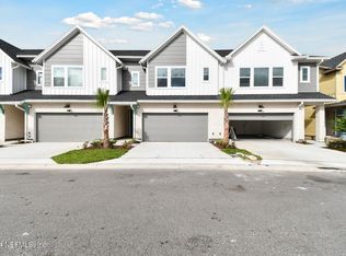 11109 Kinetic Ct, Jacksonville, FL 32256