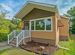 2257 W 16th Ave, Gary, IN