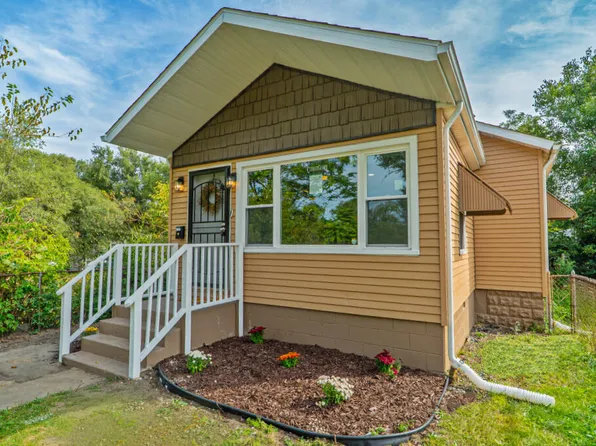 2257 W 16th Ave, Gary, IN 46404