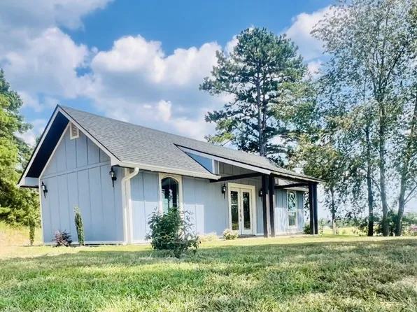 366 County Road 3538, Clarksville, AR 72830