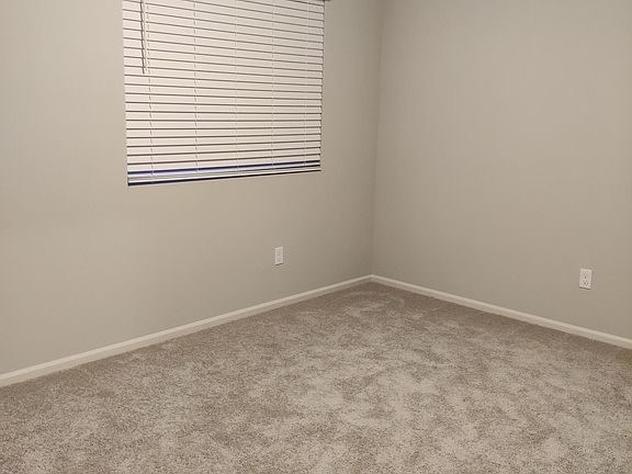 3rd image of 31469 NW North Ave