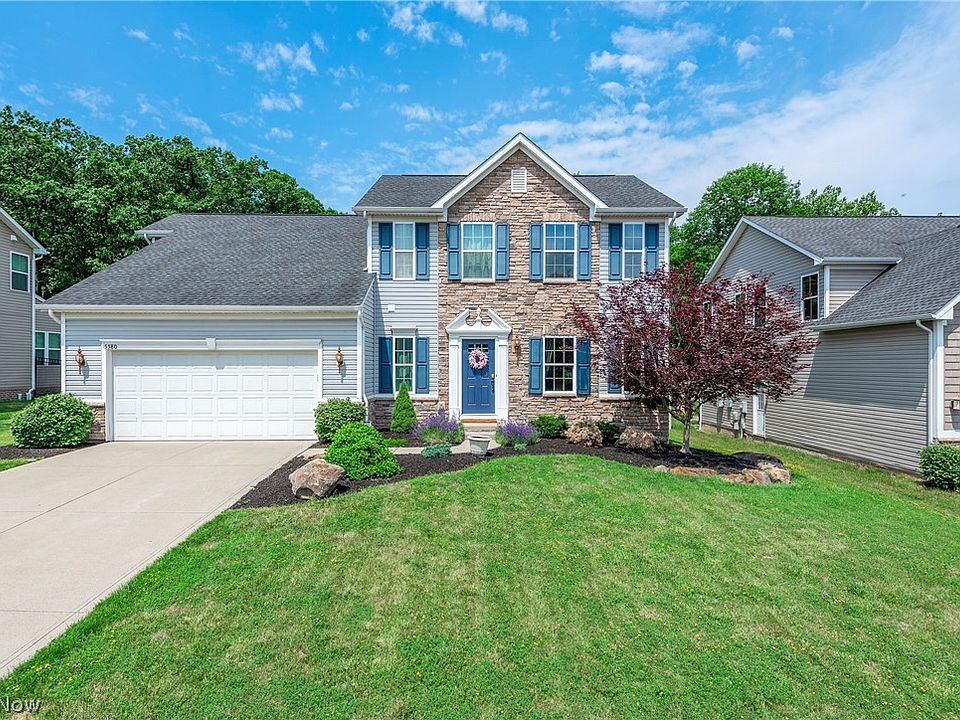 1st image of 5580 Long Ridge Dr