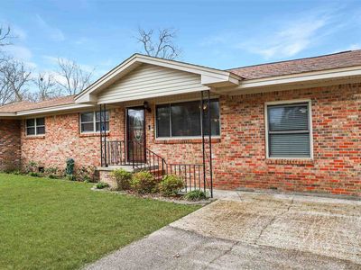 5570 Perkins St, Pensacola, FL, 32526