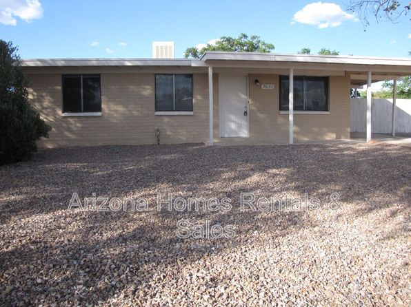 7631 E Apple Tree Dr