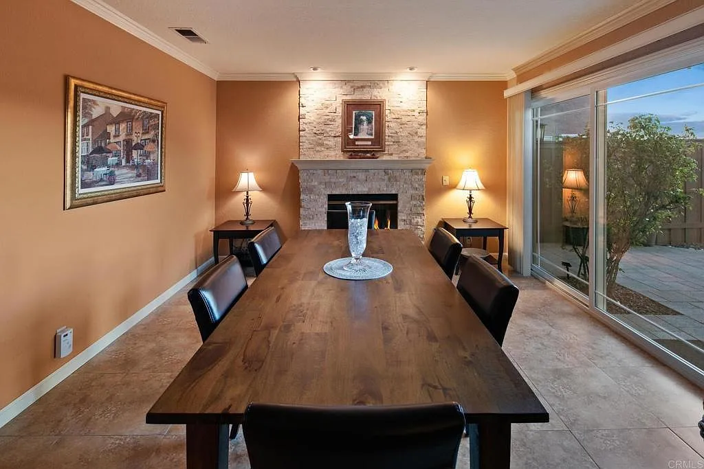 13392 Cool Lake Way - 1 — Photo 4