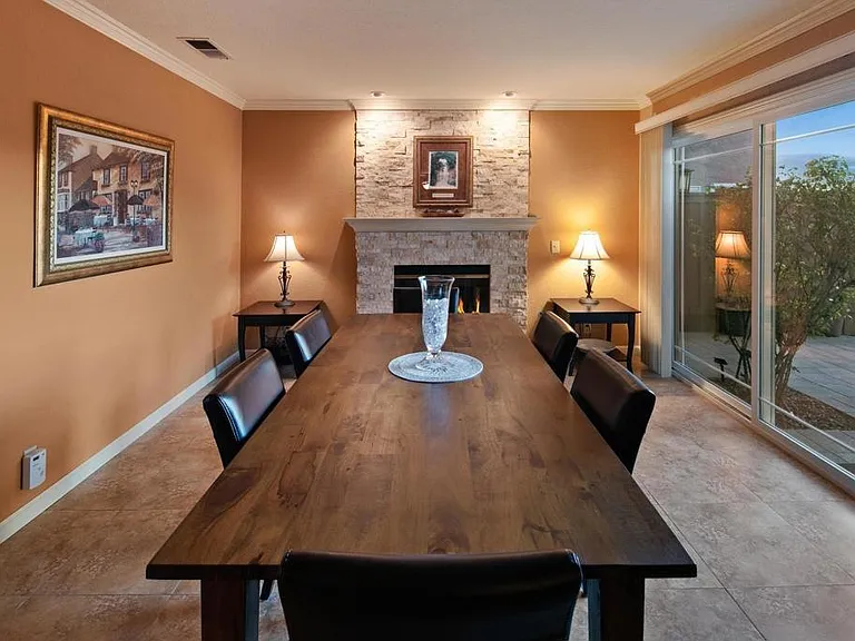13392 Cool Lake Way — Photo 4