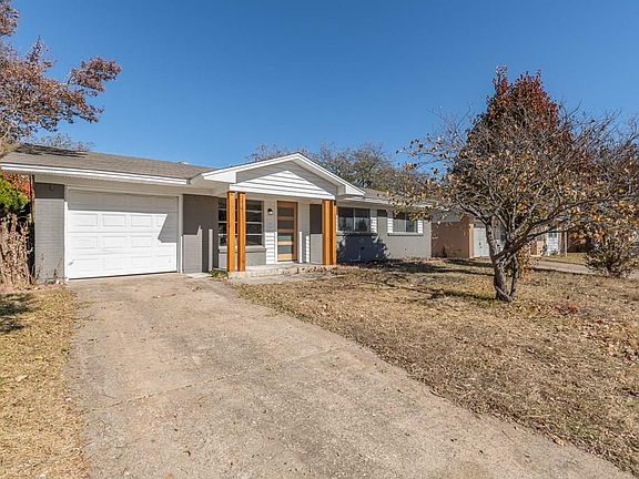 2nd image of 4423 Windsor Dr
