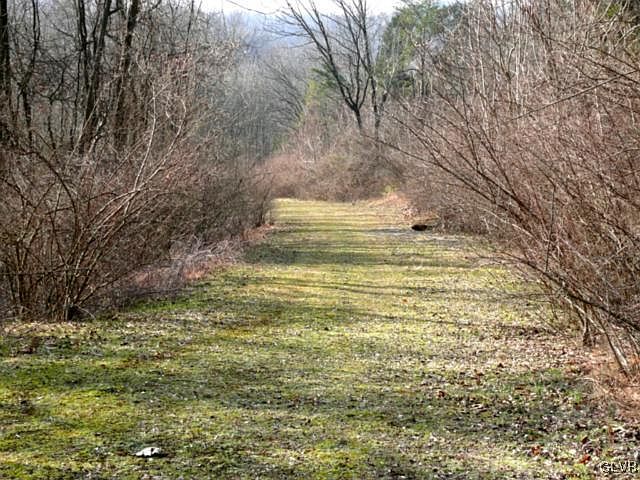 2nd image of LOT Station Rd N
