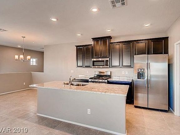 4th image of 4535 Ponsard Ct APT 2075