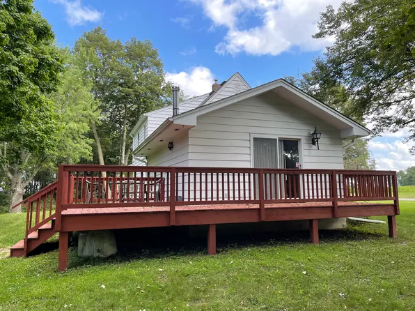 3851 330th St W, Northfield, MN 55057