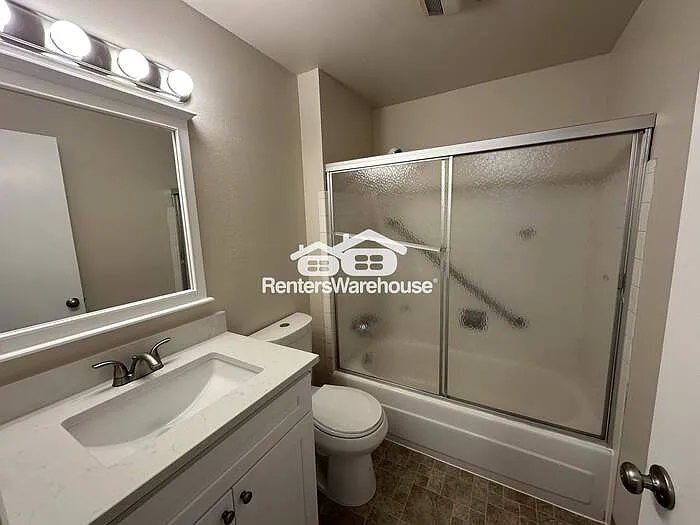 3628 S Alaska St #2 — Photo 8