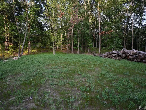 4273 Link Dr, Brighton, MI 48114