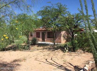 4029 E Paseo Grande, Tucson, AZ 85711