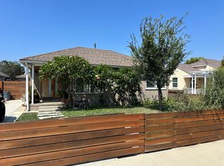 15235 Lemoli Ave, Gardena, CA 90249