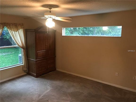 5th image of 9306 N Margaret Ave