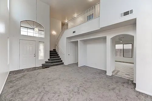4548 Grand Rock Dr Photo 1