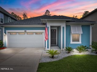 78 Elk Grove Ln, Saint Johns, FL 32259