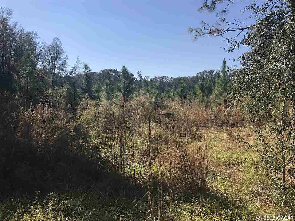2nd image of 14715 NW 50th Pl