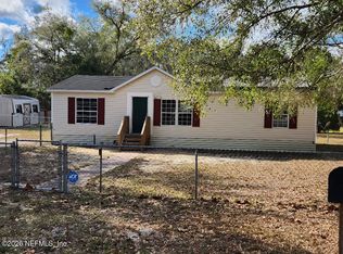 101 S Ridgewood Ave, Edgewater, FL 32132