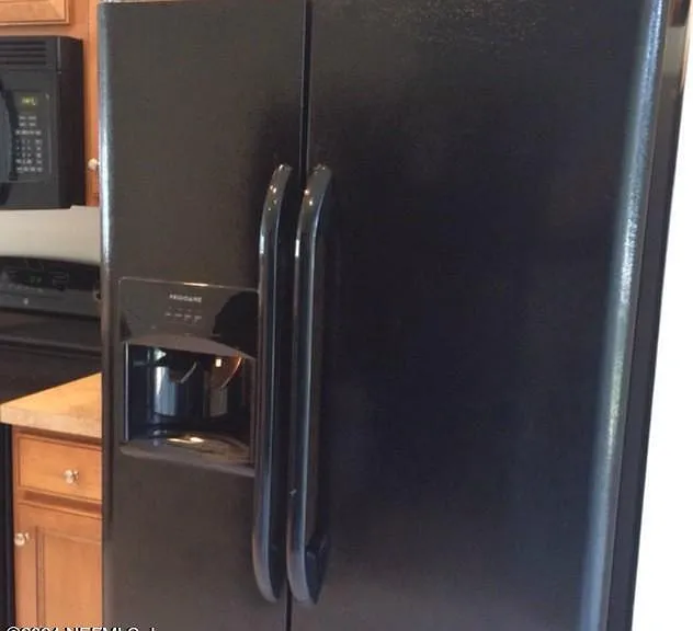 8125 Summergate Ct — Photo 9