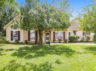 3604 Belvidere Ct, Murfreesboro, TN 37127