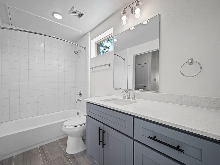 7370 Rural Ave — Photo 15