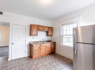 811 Lexington Ave UNIT 2, Cincinnati, OH