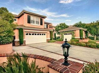 1048 S Summer Breeze Ln, Anaheim, CA 92808