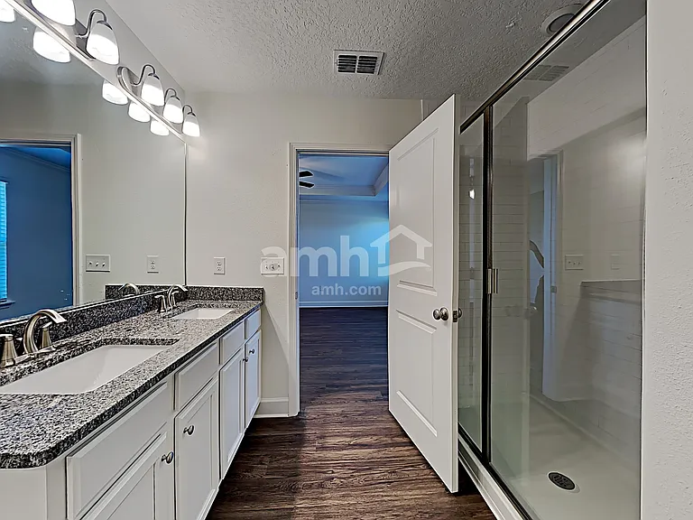 1261 Tan Tara Trl — Photo 19