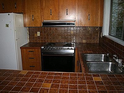 3rd image of 5775 El Mar Ave