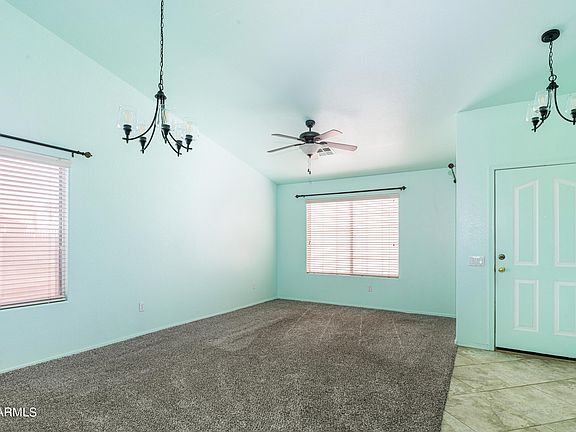 2nd image of 1672 E Carolyn Way