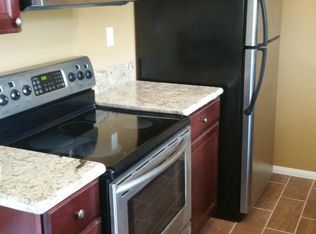 9029-31 Mac Ln, Spring Valley, CA 91977