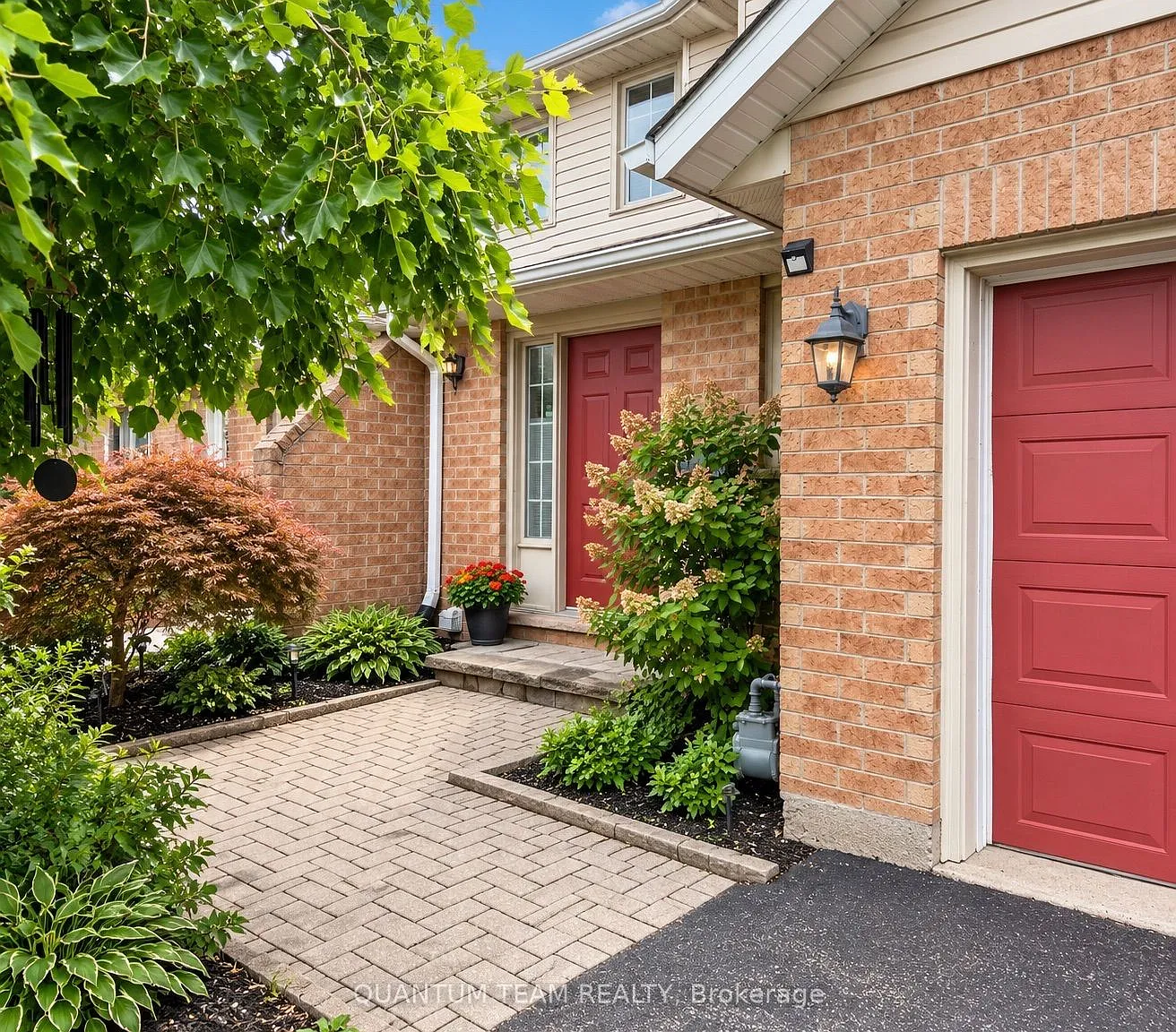 1 bed, $1,200 — Photo 3