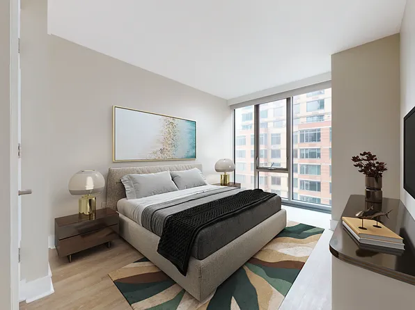 237 East 34th Street image 3 of 17