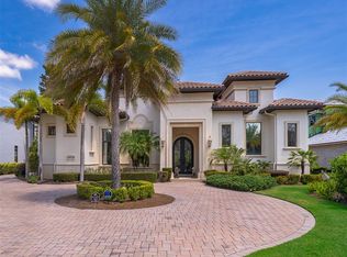 16020 Pendio Dr, Montverde, FL 34756
