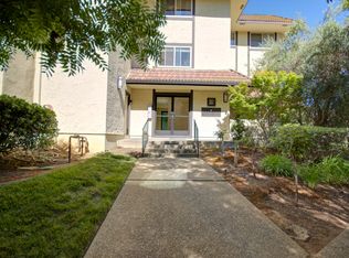 50 W Edith Ave APT 4, Los Altos, CA 94022