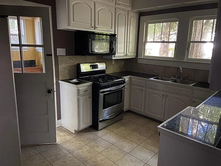 4405 Capital Heights Ave — Photo 9