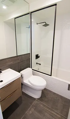 Rented by EXR | media 8