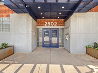 2502 Live Oak St APT 236, Dallas, TX 75204