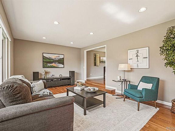 4th image of 8603 E Monmouth Place