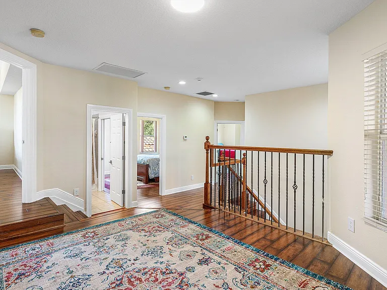 3381 Lago De Talavera — Photo 42