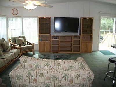 5th image of 2350 County Road 13 S Lot B
