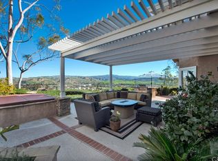 6947 E Roundup Way, Orange, CA 92869