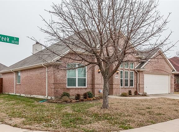2nd image of 10336 Bear Creek Trl
